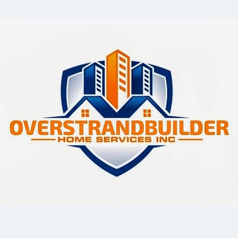 overstrand builder